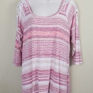 Absolutely Famous Top